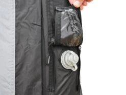 Obelink Viera 390 Easy Air Wohnwagenvorzelt -Thule || Dometic || Bo-Camp Verkäufe obelink viera 390 easy air black 11 ecommerce