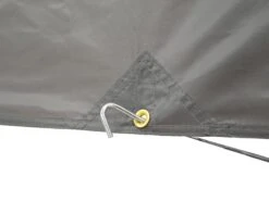 Obelink Basso 600 Niedriger Windschutz -Thule || Dometic || Bo-Camp Verkäufe obelink windscherm basso 600 4 ecommerce