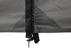 Obelink Basso 600 Niedriger Windschutz -Thule || Dometic || Bo-Camp Verkäufe obelink windscherm basso 600 6 ecommerce