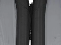 Obelink Zip 240 Easy Air Connectable Aufblasbarer Windschutz -Thule || Dometic || Bo-Camp Verkäufe obelink windscherm zip 480 detail 4 ecommerce d95f 1 1