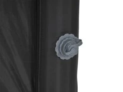 Obelink Zip 240 Easy Air Connectable Aufblasbarer Windschutz -Thule || Dometic || Bo-Camp Verkäufe obelink windscherm zip detail ecommerce 5a1d 1 1