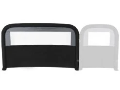 Obelink Zip 240 Easy Air Connectable Aufblasbarer Windschutz -Thule || Dometic || Bo-Camp Verkäufe obelink windscherm zip extension 240 2 ecommerce d302