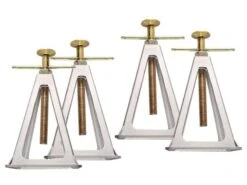 Obelink Set Aluminiumstützen -Thule || Dometic || Bo-Camp Verkäufe obelinksteunensetalu2 1 ecommerce 1f23