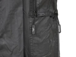 Obelink Viera 280 Easy Air Luftvorzelt -Thule || Dometic || Bo-Camp Verkäufe obellink viera 280 easy air black 10 ecommerce 7077