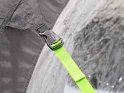 Obelink Viera 280 Easy Air Luftvorzelt -Thule || Dometic || Bo-Camp Verkäufe obellink viera 280 easy air black 9 ecommerce fd38