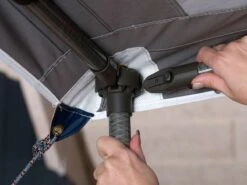 Isabella Eclipse G21 Vorzeltvordach -Thule || Dometic || Bo-Camp Verkäufe pop isabella eclipse 2 ecommerce ca5a 1