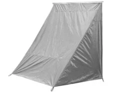 ProPlus Wohnwagen Lagerzelt