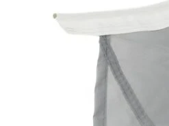 ProPlus Wohnwagen Lagerzelt -Thule || Dometic || Bo-Camp Verkäufe proplus schuurtent caravan 4 ecommerce a39b