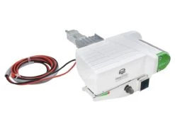 Reich Easydriver Active 2.3 Rangierhilfe -Thule || Dometic || Bo-Camp Verkäufe reich easydriver active 2 3 mover 3 ecommerce c788