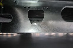 Reich Easydriver Pro 2.0 BPW Rangierhilfe -Thule || Dometic || Bo-Camp Verkäufe reich easydriver bp chassis ecommerce a75b