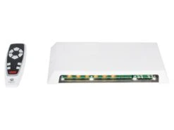 Reich Easydriver Active 2.3 Rangierhilfe -Thule || Dometic || Bo-Camp Verkäufe reich easydriver pro 2 3 mover 3 ecommerce d42e