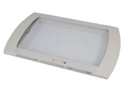 Remis REMItop Vario II 90 X 60 Dachluke -Thule || Dometic || Bo-Camp Verkäufe remis remitop vario ii 90 x 60 dakluik5 ecommerce 0aa3