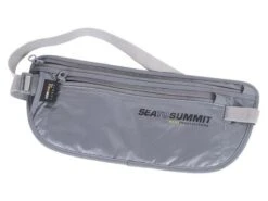 Sea To Summit Money RFID Gürteltasche