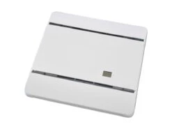 Telair Silent Plus 8100H Dachklimaanlage -Thule || Dometic || Bo-Camp Verkäufe telair silent plus 8100h dakairco 3 ecommerce 170b