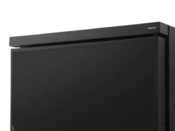 Thetford T2160 Kompressor Kühlschrank -Thule || Dometic || Bo-Camp Verkäufe thetford t2160 compressor koelkast 3 ecommerce b2fa