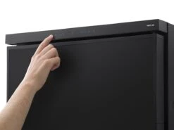 Thetford T2160 Kompressor Kühlschrank -Thule || Dometic || Bo-Camp Verkäufe thetford t2160 compressor koelkast 5 ecommerce 7d5e