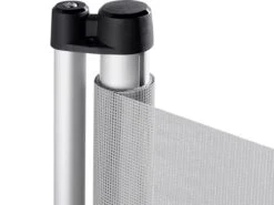 Thule Windscreen Windschutz -Thule || Dometic || Bo-Camp Verkäufe thule windscreen 2 ecommerce 1100