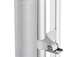 Thule Windscreen Windschutz -Thule || Dometic || Bo-Camp Verkäufe thule windscreen 3 ecommerce 21d9 1