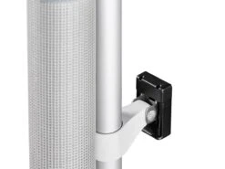 Thule Windscreen Windschutz -Thule || Dometic || Bo-Camp Verkäufe thule windscreen 4 ecommerce af46