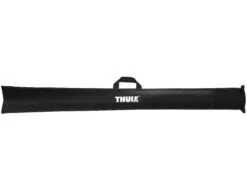 Thule Windscreen Windschutz -Thule || Dometic || Bo-Camp Verkäufe thule windscreen 5 ecommerce 7385