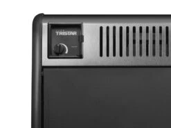 Tristar Hybridcool KB-7645 HC 45 Kühlbox -Thule || Dometic || Bo-Camp Verkäufe tristarhybridcoolhc45 2 3 ecommerce d9d9