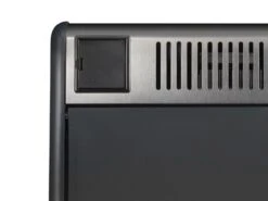 Tristar Hybridcool KB-7645 HC 45 Kühlbox -Thule || Dometic || Bo-Camp Verkäufe tristarhybridcoolhc45 3 2 ecommerce a5d4