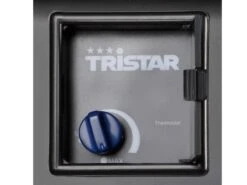 Tristar Icecool KB-7245 45C Kühlbox -Thule || Dometic || Bo-Camp Verkäufe tristaricecool45c 2 3 ecommerce 23f6