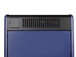 Tristar Icecool KB-7245 45C Kühlbox -Thule || Dometic || Bo-Camp Verkäufe tristaricecool45c 3 2 ecommerce 41b8