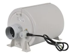 Truma Therme TT2 Boiler -Thule || Dometic || Bo-Camp Verkäufe truma therme tt2 boiler 2 ecommerce 7ee9