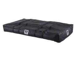 Vickywood Big Willow 220 Dachzelt -Thule || Dometic || Bo-Camp Verkäufe vickwywood big willow 220 grijs 8 ecommerce 35ef 1