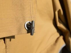 Vickywood Small Willow 140 Dachzelt -Thule || Dometic || Bo-Camp Verkäufe vickywood small willow daktent 10 ecommerce d796 1