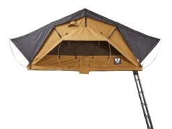 Thule || Dometic || Bo-Camp Verkäufe -Thule || Dometic || Bo-Camp Verkäufe vickywood small willow daktent 2 ecommerce 2508