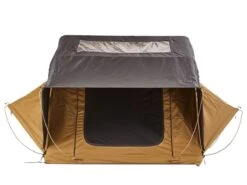 Vickywood Small Willow 140 Dachzelt -Thule || Dometic || Bo-Camp Verkäufe vickywood small willow daktent 4 ecommerce c08d 1