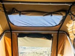 Vickywood Small Willow 140 Dachzelt -Thule || Dometic || Bo-Camp Verkäufe vickywood small willow daktent 7 ecommerce e8c0 1