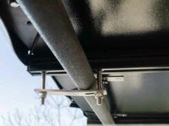 Vickywood Small Willow 140 Dachzelt -Thule || Dometic || Bo-Camp Verkäufe vickywood small willow daktent 9 ecommerce 561b 4