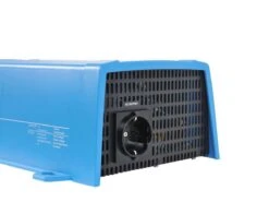 Victron Energy Victron Phoenix 12/1200 Wechselrichter -Thule || Dometic || Bo-Camp Verkäufe victron phoenix 12 1200 omvormer 2 ecommerce e67d 1