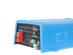 Victron Energy Victron Phoenix 12/500 Wechselrichter -Thule || Dometic || Bo-Camp Verkäufe victron phoenix 12 500 omvormer 2 ecommerce aaf2