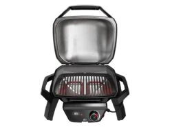 Weber Pulse 1000 Elektrogrill -Thule || Dometic || Bo-Camp Verkäufe weber pulse 1000 elektrische barbecue 2 ecommerce cb93