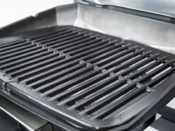 Weber Pulse 1000 Elektrogrill -Thule || Dometic || Bo-Camp Verkäufe weber pulse 1000 elektrische barbecue 4 ecommerce 8c47