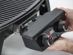 Weber Pulse 2000 Elektrogrill -Thule || Dometic || Bo-Camp Verkäufe weber pulse 2000 elektrische barbecue 4 ecommerce 6c87