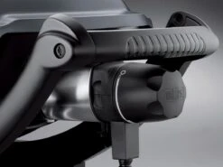 Weber Q 1400 Elektrogrill -Thule || Dometic || Bo-Camp Verkäufe weber q 1400 elektrische barbecue 5 ecommerce e86d