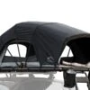Wild Land Lite Cruiser 120 Dachzelt
