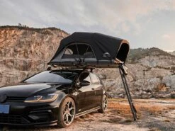 Wild Land Lite Cruiser 120 Dachzelt 12 Wild Land Lite Cruiser 120 Dachzelt -Thule || Dometic || Bo-Camp Verkäufe wild land lite cruiser 2 ecommerce