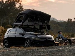 Wild Land Lite Cruiser 120 Dachzelt 14 Wild Land Lite Cruiser 120 Dachzelt -Thule || Dometic || Bo-Camp Verkäufe wild land lite cruiser 4 ecommerce