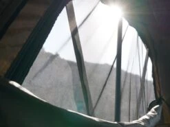 Wild Land Lite Cruiser 120 Dachzelt 17 Wild Land Lite Cruiser 120 Dachzelt -Thule || Dometic || Bo-Camp Verkäufe wild land lite cruiser 6 ecommerce