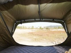 Wild Land Lite Cruiser 120 Dachzelt 18 Wild Land Lite Cruiser 120 Dachzelt -Thule || Dometic || Bo-Camp Verkäufe wild land lite cruiser 9 ecommerce