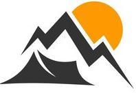 Thule || Dometic || Bo-Camp Verkäufe