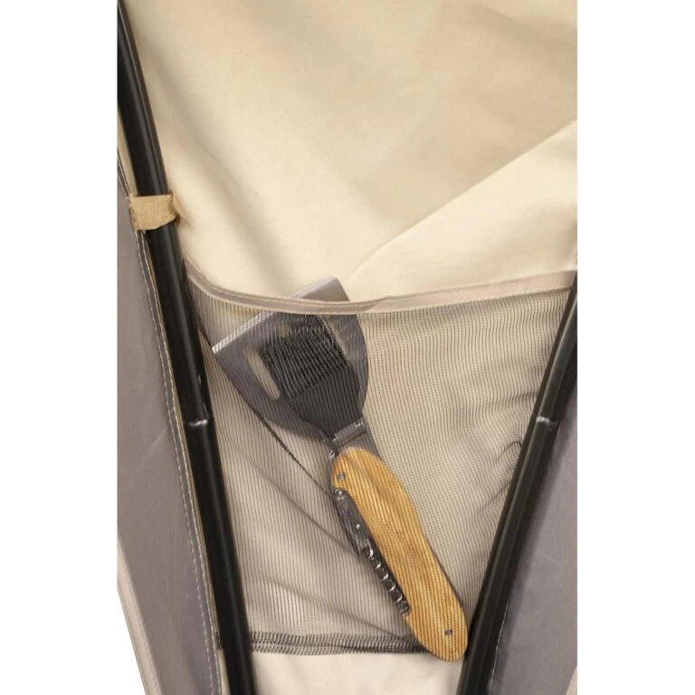 Thule || Dometic || Bo-Camp Verkäufe -Thule || Dometic || Bo-Camp Verkäufe 62a324baa7a7f2.71910950 768x768 1